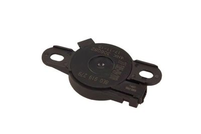 Сигнализатор MAXGEAR 27-1305