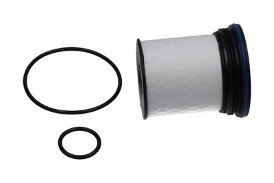 Degvielas filtrs KAVO PARTS FFF-10193