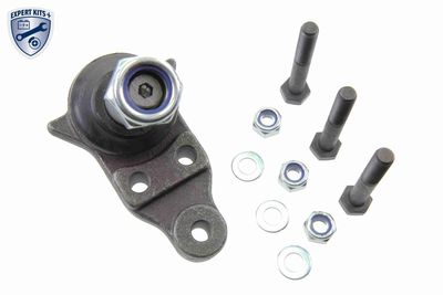 Balst-/Virzošais šarnīrs VAICO V10-7177