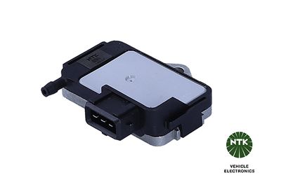 Датчик, давление во впускной трубе NTK 92949