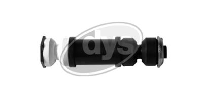 Stiepnis/Atsaite, Stabilizators DYS 30-36382