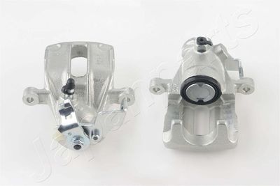 Тормозной суппорт JAPANPARTS CAL149RJM