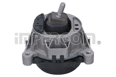 Подвеска, двигатель ORIGINAL IMPERIUM 38684