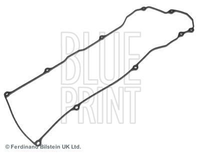 Прокладка, крышка головки цилиндра BLUE PRINT ADN16741