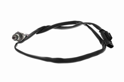 Лямбда-зонд VEMO V20-76-0068