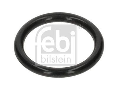 Blīvgredzens, Eļļas noliešanas korķis FEBI BILSTEIN 1006622