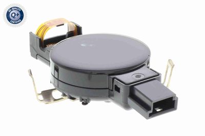 Датчик дождя VEMO V20-72-0570