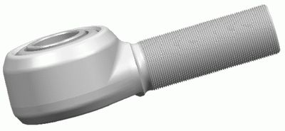 Наконечник поперечной рулевой тяги LEMFÖRDER 33501 01