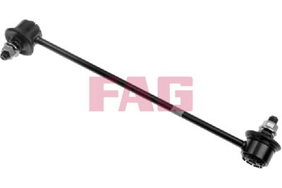 Тяга / стойка, стабилизатор Schaeffler FAG 818 0127 10