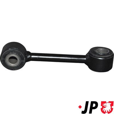 Тяга / стойка, стабилизатор JP GROUP 3840400500
