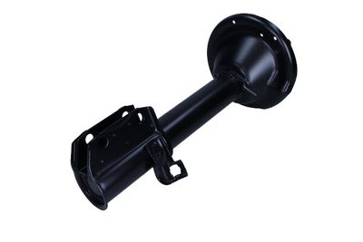 Амортизатор MAXGEAR 11-0725