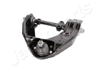 Õõtshoob, käändmik JAPANPARTS BS-2051R