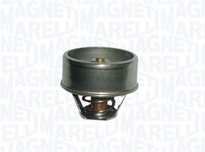 Termostats, Dzesēšanas šķidrums MAGNETI MARELLI 352317002330