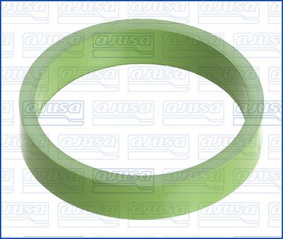 Blīve, Ieplūdes kolektors AJUSA 24058400