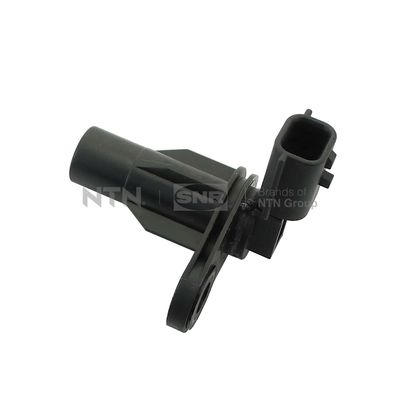 Impulsu devējs, Kloķvārpsta SNR CKP171.19