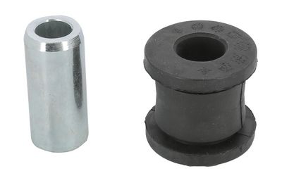 Piekare, Šķērssvira MONROE L10825