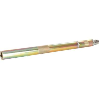 Instruments KS TOOLS 160.0179