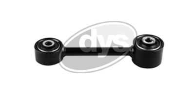 Neatkarīgās balstiekārtas svira, Riteņa piekare DYS 26-27930
