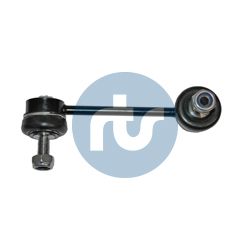 Stiepnis/Atsaite, Stabilizators RTS 97-06616-1