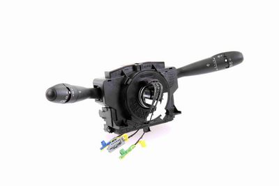 Slēdzis, Priekšējās gaismas VEMO V42-80-0012