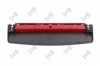 Papildus bremžu signāla lukturis ABAKUS 003-10-870