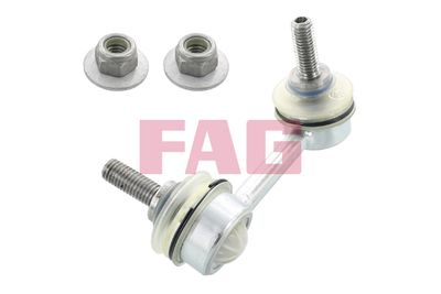 Тяга / стойка, стабилизатор Schaeffler FAG 818 0507 10
