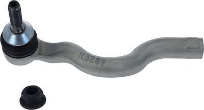 Stūres šķērsstiepņa uzgalis LEMFÖRDER 36267 01