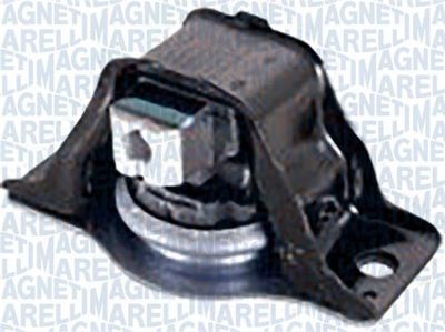 Кронштейн, подвеска двигателя MAGNETI MARELLI 030607010730