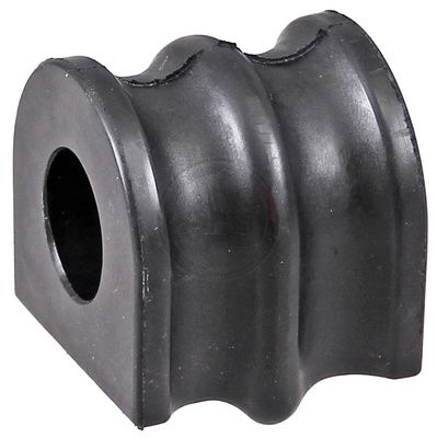 Bukse, Stabilizators A.B.S. 274020