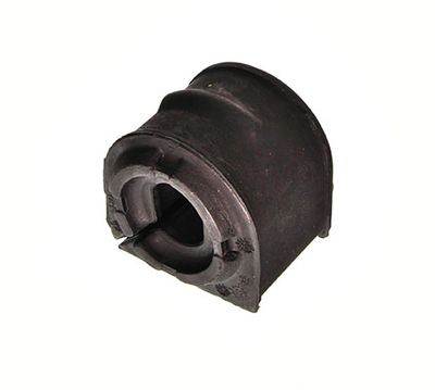 Опора, стабилизатор MAXGEAR 72-2511