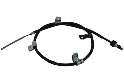 Trose, Stāvbremžu sistēma KAVO PARTS BHC-3056