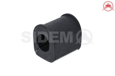 Опора, стабилизатор SIDEM 805802