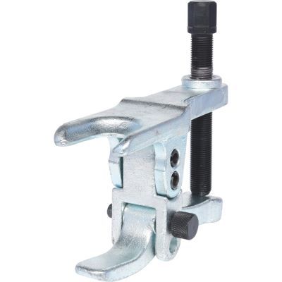 Atdalītājs, Lodveida šarnīrs KS TOOLS 670.0122
