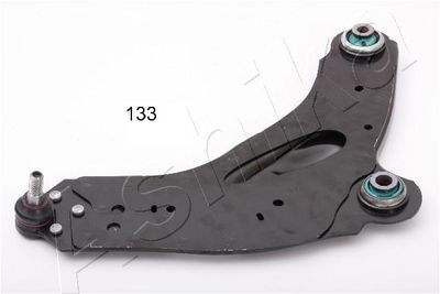Рычаг независимой подвески колеса, подвеска колеса ASHIKA 72-01-132R