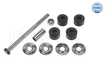 Тяга / стойка, стабилизатор MEYLE 32-16 060 0006