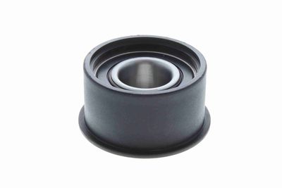 Паразитный / Ведущий ролик, зубчатый ремень VAICO V40-0176