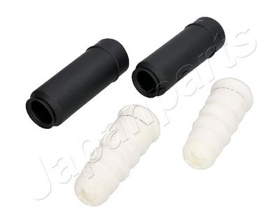 Putekļu aizsargkomplekts, Amortizators JAPANPARTS KTP-0917