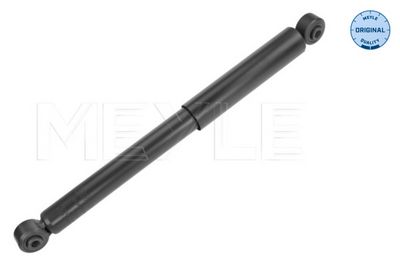 Амортизатор MEYLE 33-26 725 0002