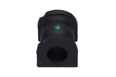 Piekare, Stabilizators KAVO PARTS SBS-4548