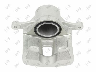 Тормозной суппорт ABAKUS 131-05-156