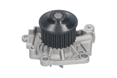 Ūdens sūknis, dzinēja dzesēšana KAVO PARTS MW-1439