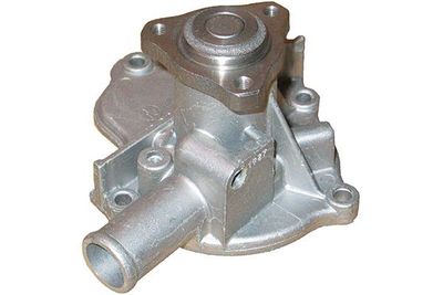 Ūdens sūknis, dzinēja dzesēšana KAVO PARTS HW-1823