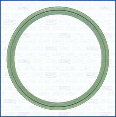 Прокладка, компрессор AJUSA 01582600