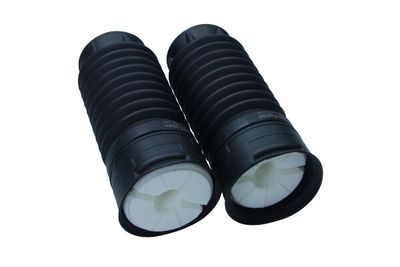 Пылезащитный комплект, амортизатор MAXGEAR 72-4286