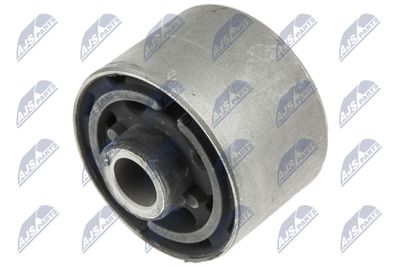 Piekare, Šķērssvira NTY ZTT-HY-534C