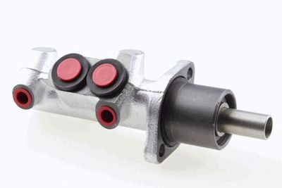 Galvenais bremžu cilindrs HELLA 8AM 355 503-151