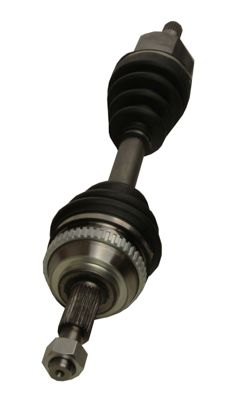 Piedziņas vārpsta MAXGEAR 49-2309