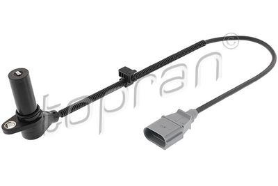 Датчик импульсов TOPRAN 110 919
