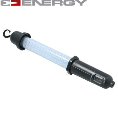 Lukturītis ENERGY NE00356