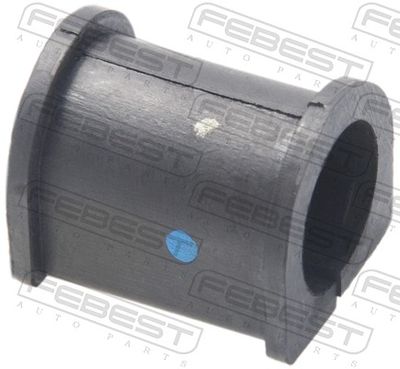 FEBEST MSB007 Piekare, Stabilizators